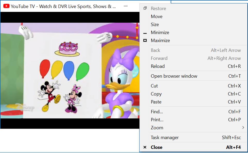 ytv_control_menu